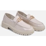Resti Women's loafers Erret | Shoptok.si