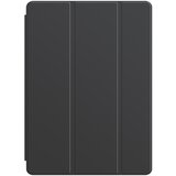 INF Ovitek s tipkovnico za tablični računalnik Xiaomi Pad 5/5 Pro - snemljiva brezžična Bluetooth tipkovnica, sledilna ploščica, črna, (22105130) | Shoptok.si