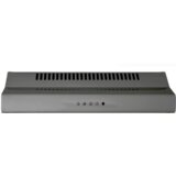 Davoline Aspirator Kendo 060cm 2M Chrome | ePonuda.com