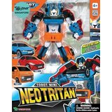 TOBOT mini neo tritan ( 301161 ) Cene