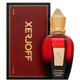 Xerjoff Coffee Break Golden Moka parfumirana voda unisex 50 ml | Shoptok.si