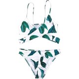  dvodelni kupaći kostim D11 xxl Cene