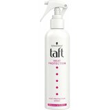 Taft sprej za zaštitu kose od toplote 250ml Cene'.'