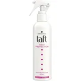 Heat Protection zaščitno pršilo za obremenjene lase 250 ml
