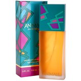 Animale parfumska voda za ženske 100 ml | Shoptok.si