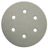 Raxx brusni list paint 150mm K180 Cene