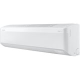 Samsung Klimatska naprava Elite S2 3,5 kW - z montažo | Shoptok.si