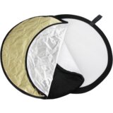 Walimex 5in1 reflector Set 150cm | shoptok.hr