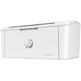 HP Laserski štampač M111a | Eponuda.com