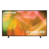 Samsung LED 43″ UE43TU7022KXXH Cijene
