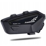 FreedConn FreenConn FX Pro V2 EU MESH motorcycle intercom | shoptok.hr