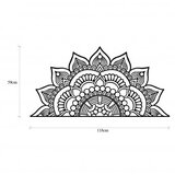 WALLXPERT mandala s 3 | ePonuda.com