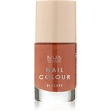 MUA Makeup Academy Nail Colour lak za nokte nijansa Sincere 10 ml Cijene