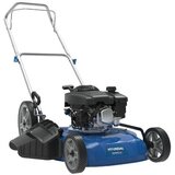 Motorna kosilica Hyundai HDM-510P | shoptok.hr