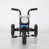  Tricikl u obliku motora | Eponuda.com