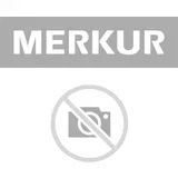 TREZOR MAXIMUM SECURITY MOTORISED HOME FINGERPRINT, VXŠXD 250X350X300 MM, 16,7 KG, 18,6 L, EL. KLJUČAVNICO NA ODTIS