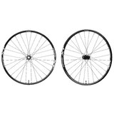  točkovi shimano deore xt WHM8000B29 prednji & zadnji 29 28H/28H 11 speed axle ethru 15MM/12MM rim clincher tubeless compatible old 110MM/148MM indpack EWHM8000FEBREBD9 shimano Cene
