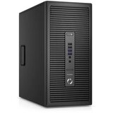 PC HP 600 G2 MT Pen G | Eponuda.ba
