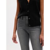 GAP True Skinny High Rise Jeans - Women's | Shoptok.si