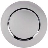 Bratstvo Tanjir Plitki 24cm Cene