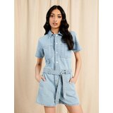 Sinsay - Jednodijelna pidžama | shoptok.hr