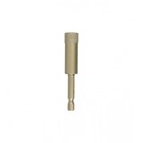 Heller Borer za keramiku Dijamant 6x67mm 296168 | Eponuda.ba