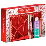 Deborah promo pochette 2023 N.01 - poklon set cene