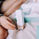 Naïf® Poklon set za bebe i djecu Starter Kit | shoptok.hr