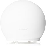 MILLEFIORI Ultrasound Glass Sphere ultrazvučni raspršivač mirisa i ovlaživač zraka | shoptok.hr
