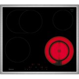Neff N70 T16SDF9L0 Samostojno elektricno | Shoptok.si