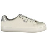Ellesse Modne superge milton001leplepbi16338 Srebrna Cene