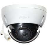 Dahua IP kamera IPC-HDBW1431E-0280B Cene