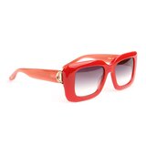 Bulget naočare za sunce bg 9247 H01 Cene