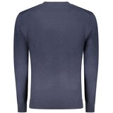  Muška plava majica vojne akademije | shoptok.hr