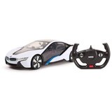 Rastar auto r/c 1:15 bmw I8 | Eponuda.com
