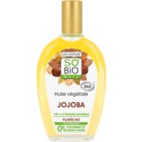 SO’BiO étic jojobino olje Cene