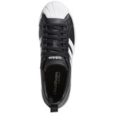 Adidas Streetcheck sarena | shoptok.hr