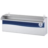 FIAP 3172 WaterFall Active 60-5 vodopad od plemenitog čelika (D x Š x V) 600 x 120 x 220 mm 1 St. | Eponuda.ba