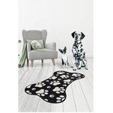  Šareni tepih (60 x 100) | Eponuda.com