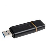 Kingston DataTraveler Exodia 128GB USB 3.2 Gen 1 memorija | Eponuda.com