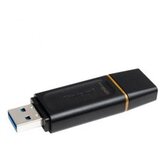 Kingston USB Memorija Exodia 128GB USB 3.2 | Eponuda.ba