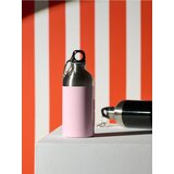 Sinsay Metalna boca s karabinerom | shoptok.hr