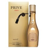 Riiffs Prive Oros parfemska voda za žene 100 ml | shoptok.hr