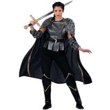  Svečana odjeća za odrasle My Other Me Žena Viking XXL | shoptok.hr