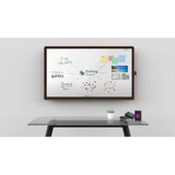  Digitalno pero CTOUCH CANVAS WRITER | Shoptok.si
