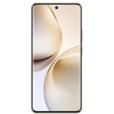 Realme 14 pro+ 5G RMX5051 pearl white 12GB/512GB mobilni telefon