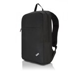 Lenovo ThinkPad 15.6" Basic Backpack - 4X40K09936 | ePonuda.com
