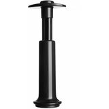 Bar Up Vakumski čep za vino, 140x65x(H)50mm | Eponuda.com
