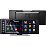Ottocast Ottoaibox n95 avtomobilski monitor | Shoptok.si