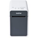 Brother Tiskalnik nalepk TD-2130N 56 mm širine, 300dpi, (20451682) Cene